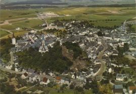 Hier geht es zur Karte mit dem Motiv 'Der Anfang des Industriegebiets' Hier geht es zur Karte mit dem Motiv 'Der Anfang des Industriegebiets'