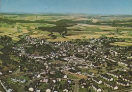 Hier geht es zur Karte mit dem Motiv 'Gesamtüberblick - aufgenommen im Jahr 1969' Hier geht es zur Karte mit dem Motiv 'Gesamtüberblick - aufgenommen im Jahr 1969'