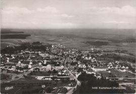 Hier geht es zur Karte mit dem Motiv 'Luftbild aus südlicher Richtung' Hier geht es zur Karte mit dem Motiv 'Luftbild aus südlicher Richtung'