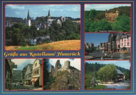 Hier geht es zur Karte mit dem Motiv 'Rathaus, Pavillon und mehr' Hier geht es zur Karte mit dem Motiv 'Rathaus, Pavillon und mehr'