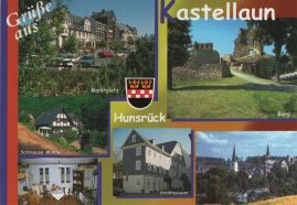 Hier geht es zur Karte mit dem Motiv 'Fotos aus Marktstraße und Baybachtal' Hier geht es zur Karte mit dem Motiv 'Fotos aus Marktstraße und Baybachtal'