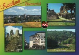 Hier geht es zur Karte mit dem Motiv 'Getreidefelder und Mühle im Wald' Hier geht es zur Karte mit dem Motiv 'Getreidefelder und Mühle im Wald'