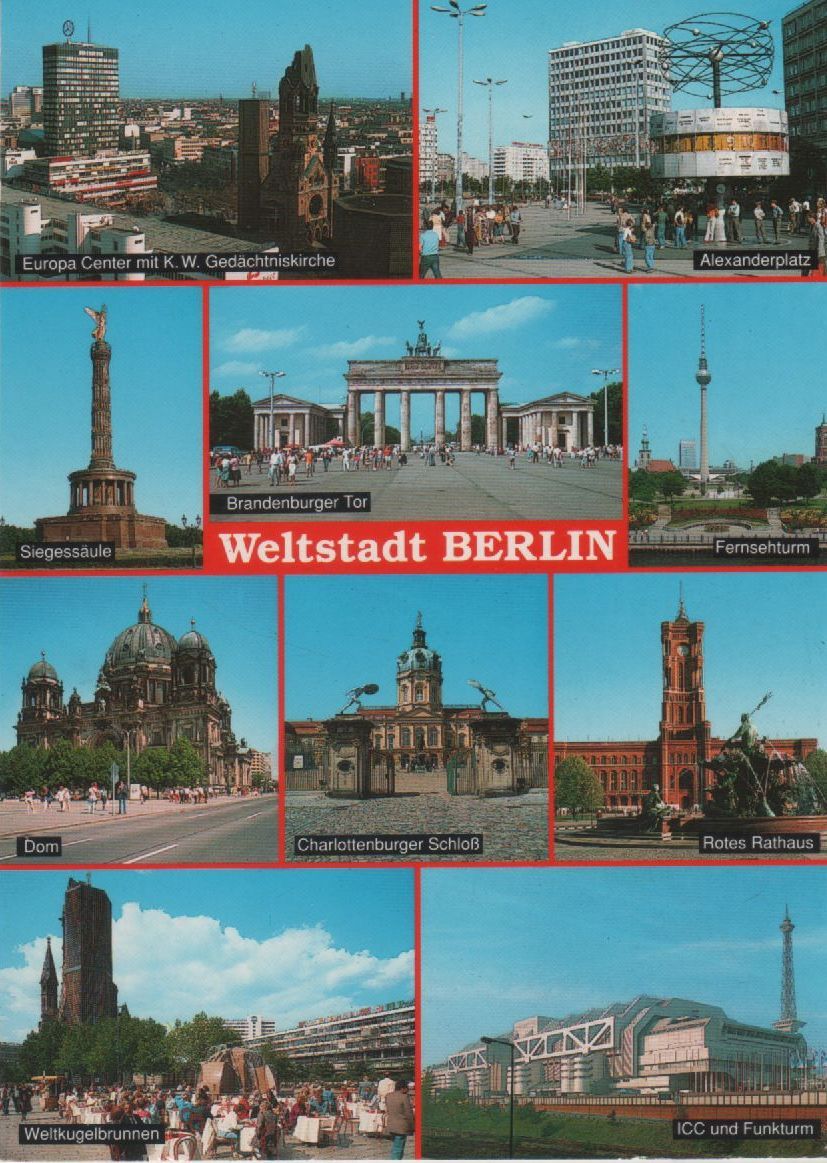 Hier geht es zur Karte mit der Nummer '2875'