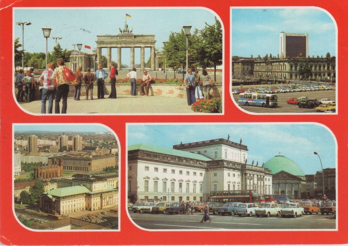 Hier geht es zur Karte mit der Nummer '2880'
