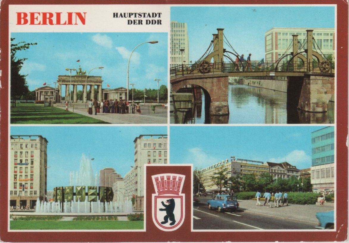 Hier geht es zur Karte mit der Nummer '2892'