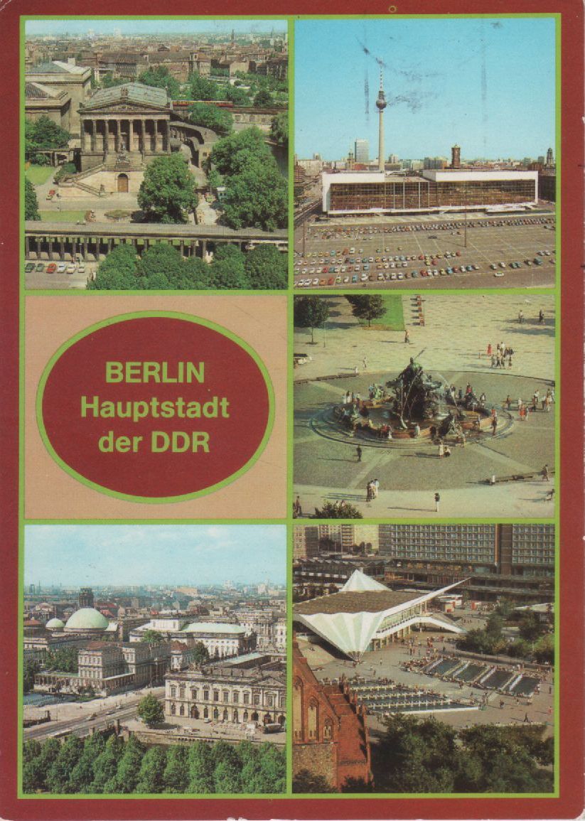 Hier geht es zur Karte mit der Nummer '2895'