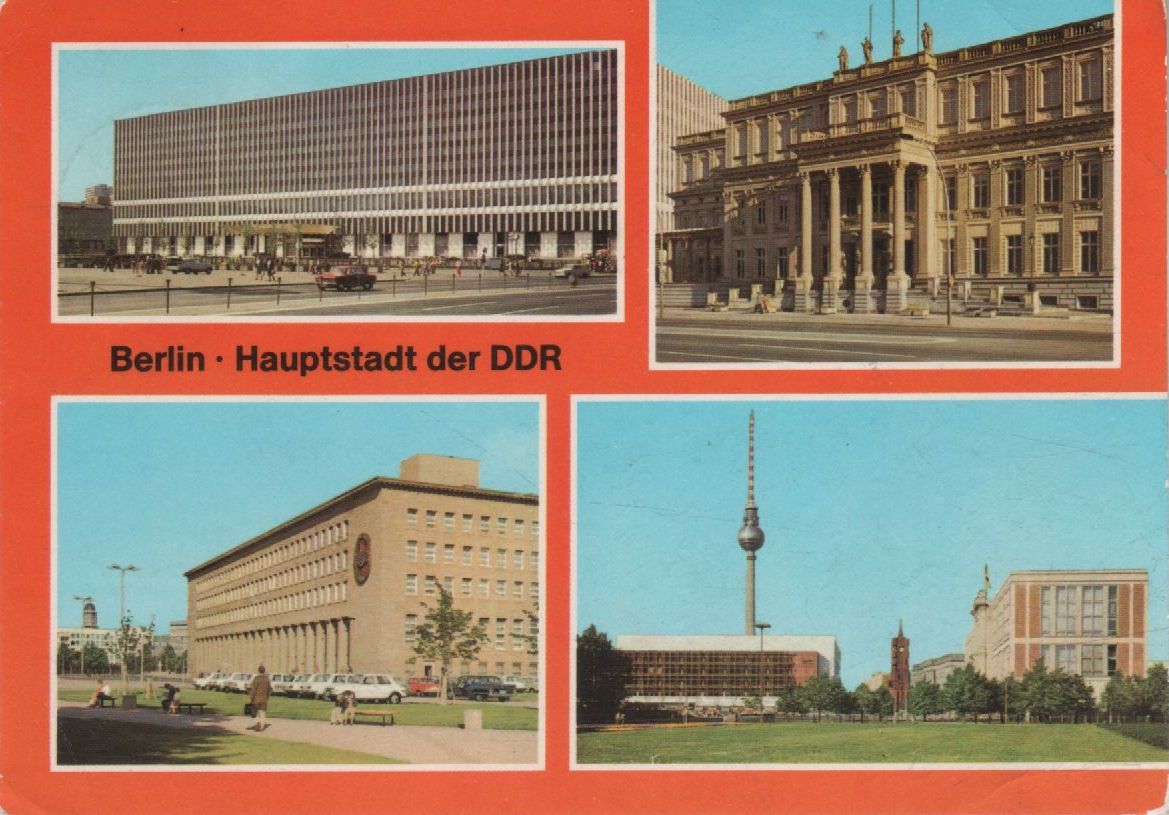 Hier geht es zur Karte mit der Nummer '2904'