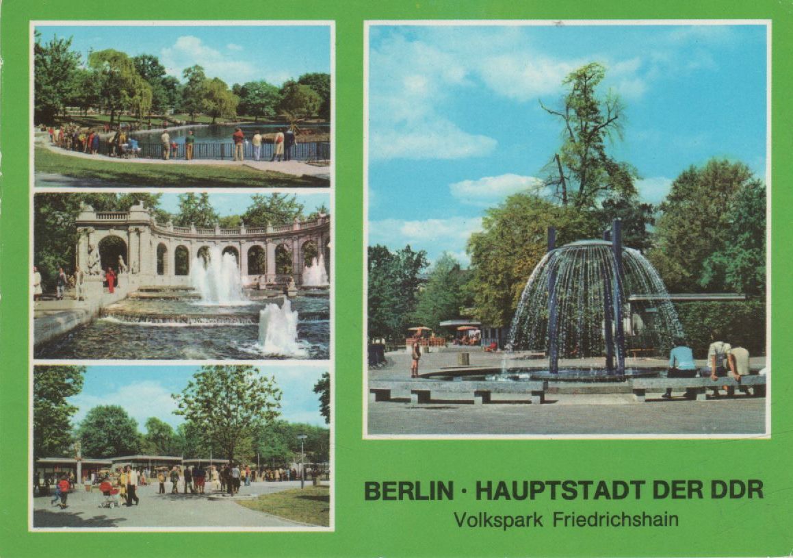 Hier geht es zur Karte mit der Nummer '2912'