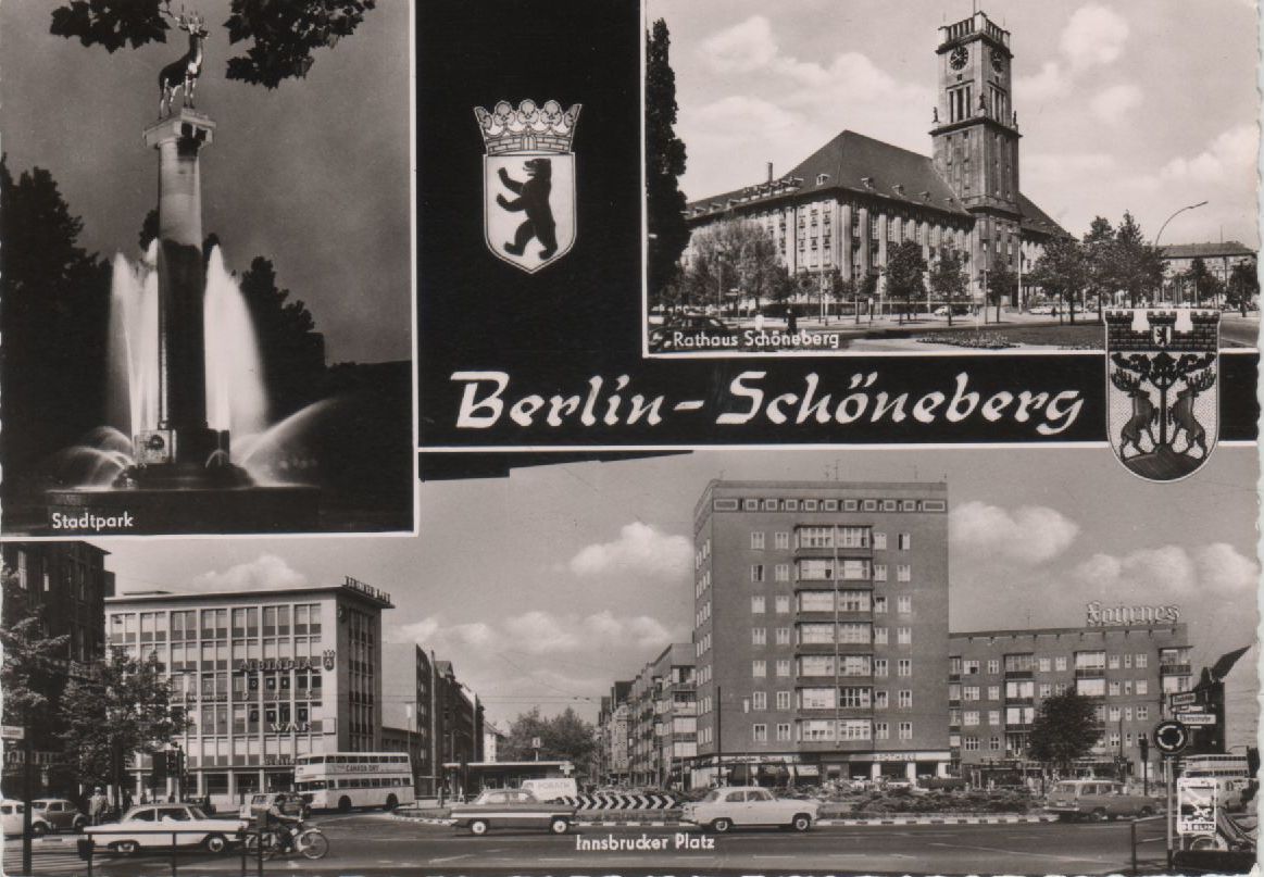 Hier geht es zur Karte mit der Nummer '2917'