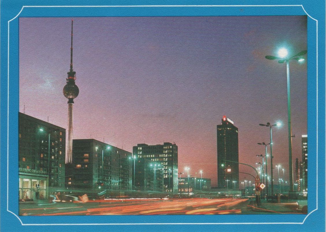 Hier geht es zur Karte mit der Nummer '2932'