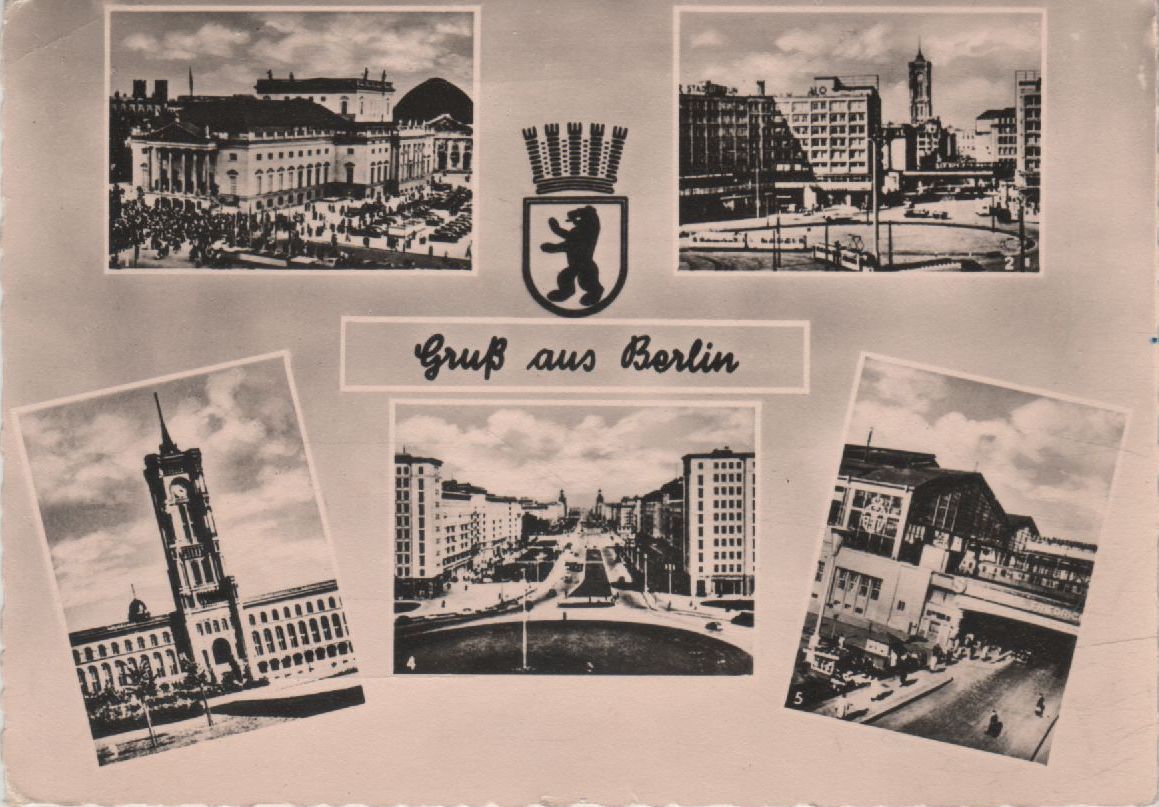 Hier geht es zur Karte mit der Nummer '2953'