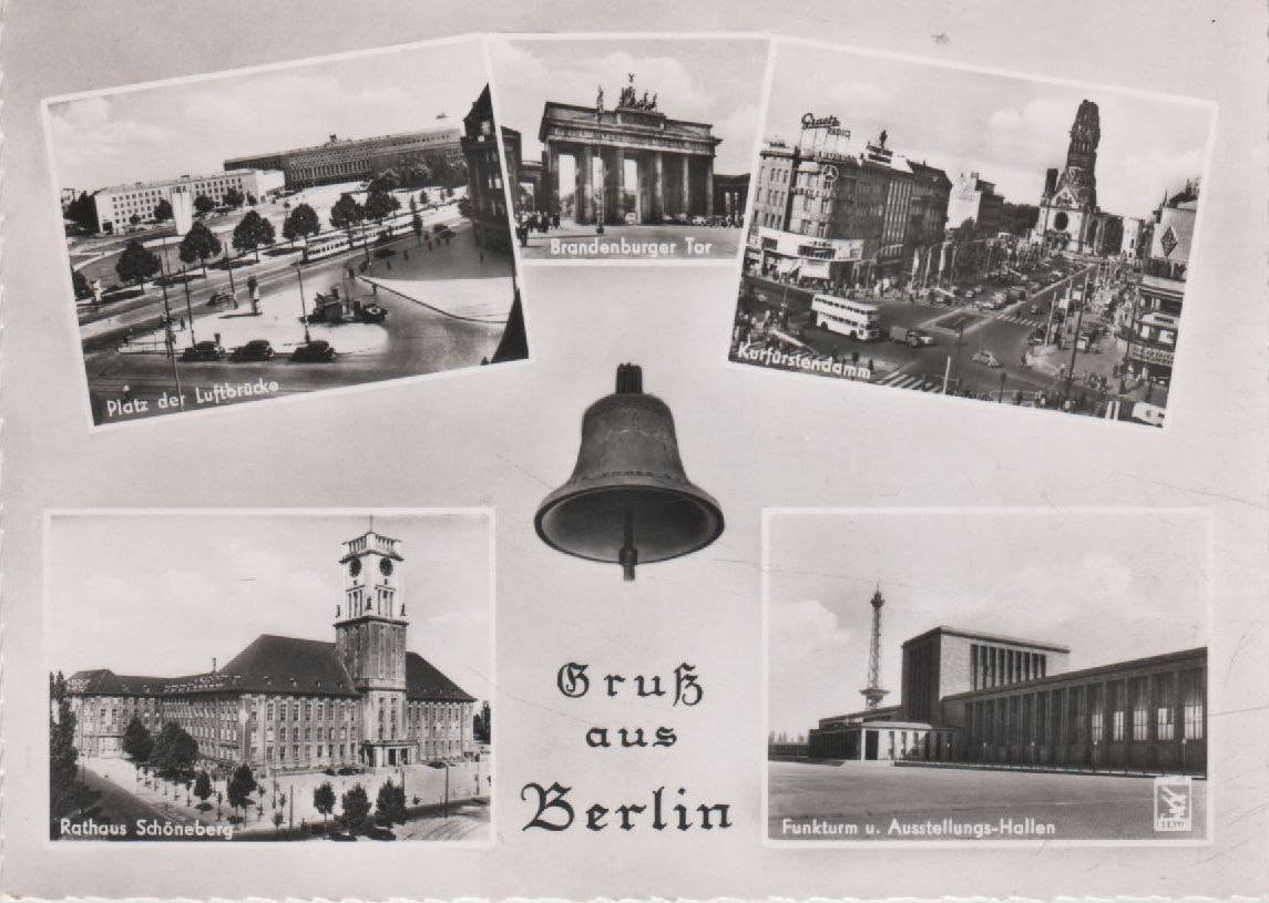 Hier geht es zur Karte mit der Nummer '2957'