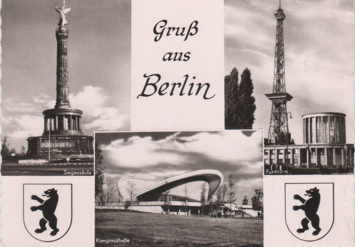 Hier geht es zur Karte mit der Nummer '2958'