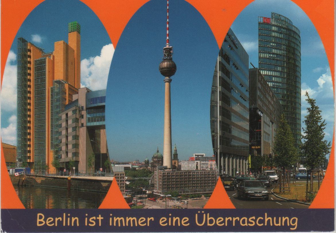 Hier geht es zur Karte mit der Nummer '2972'