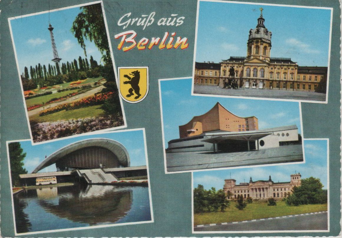 Hier geht es zur Karte mit der Nummer '2973'