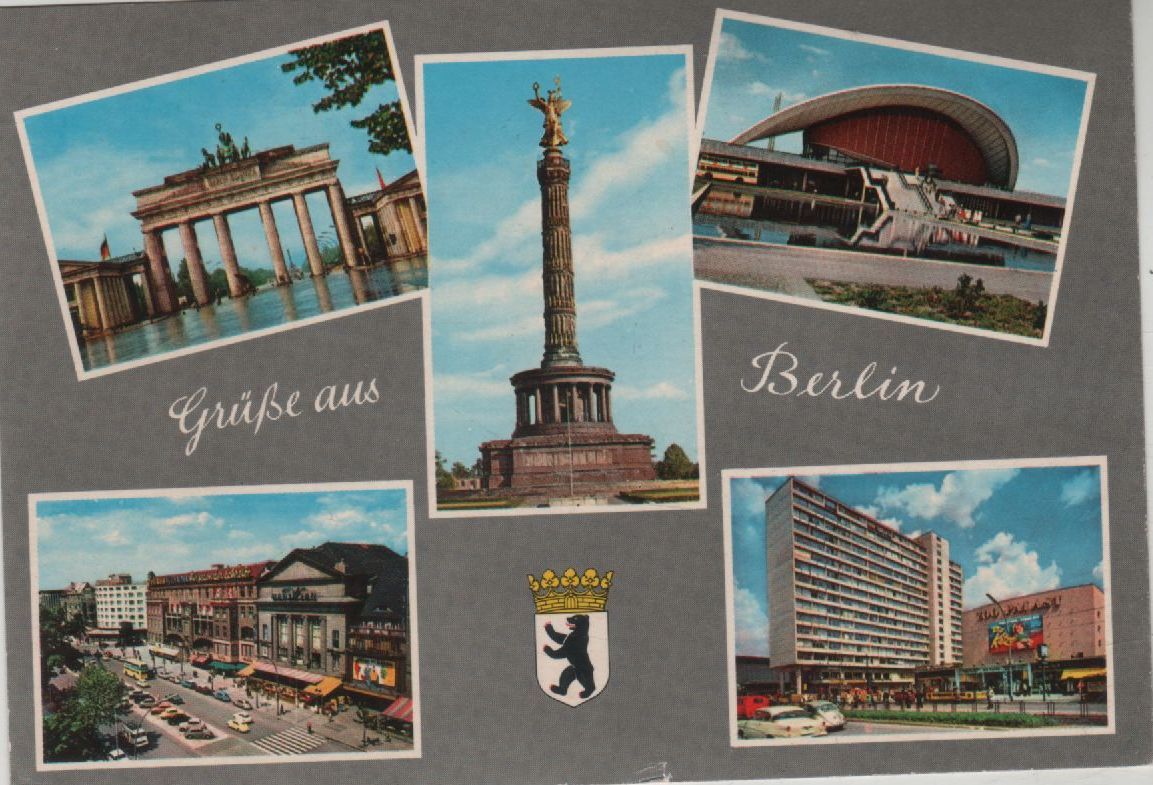 Hier geht es zur Karte mit der Nummer '2979'