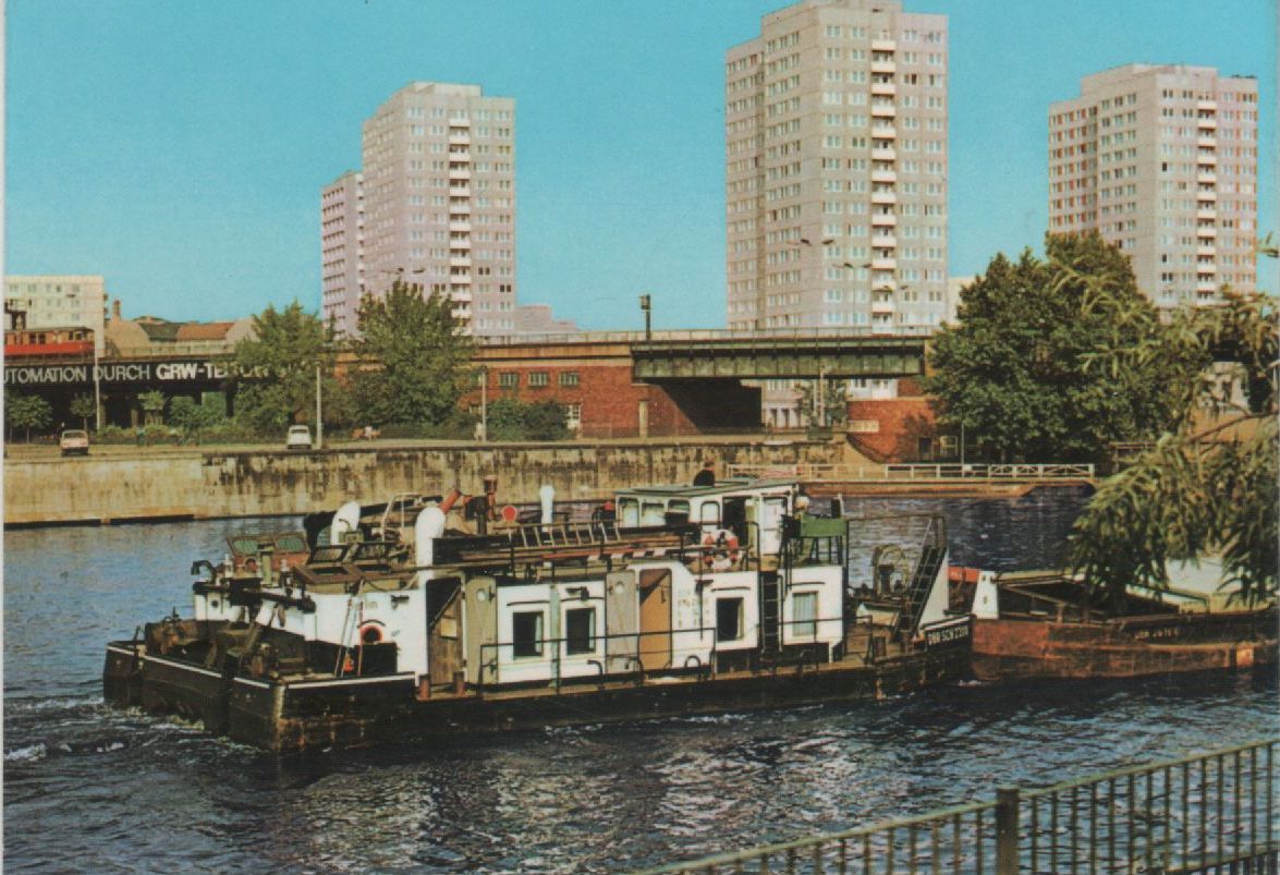 Hier geht es zur Karte mit der Nummer '2987'
