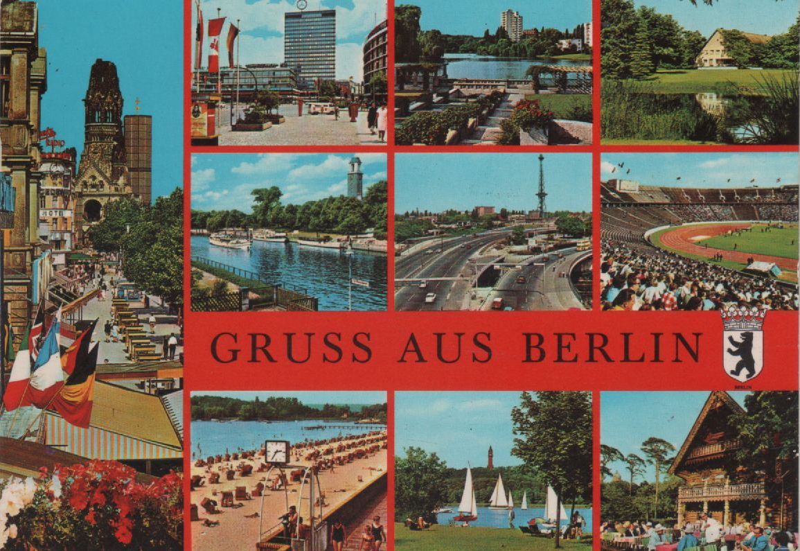 Hier geht es zur Karte mit der Nummer '3004'