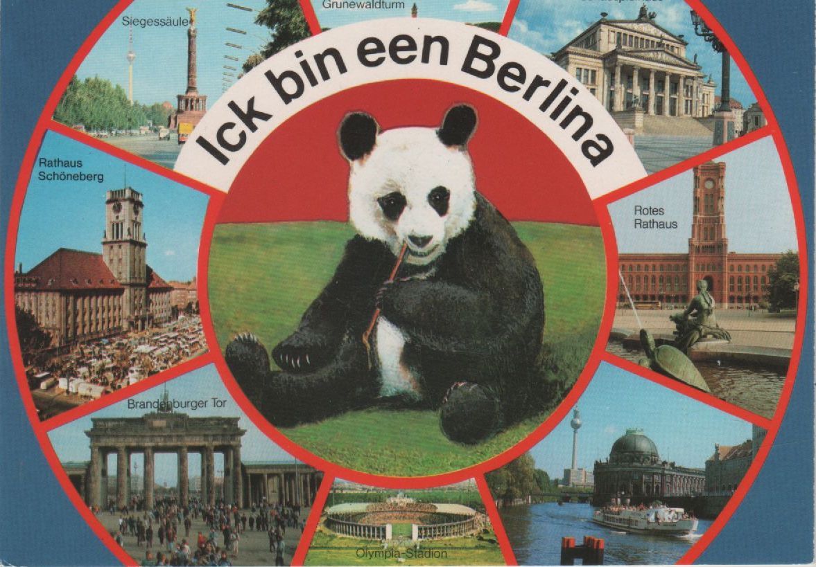 Hier geht es zur Karte mit der Nummer '3028'
