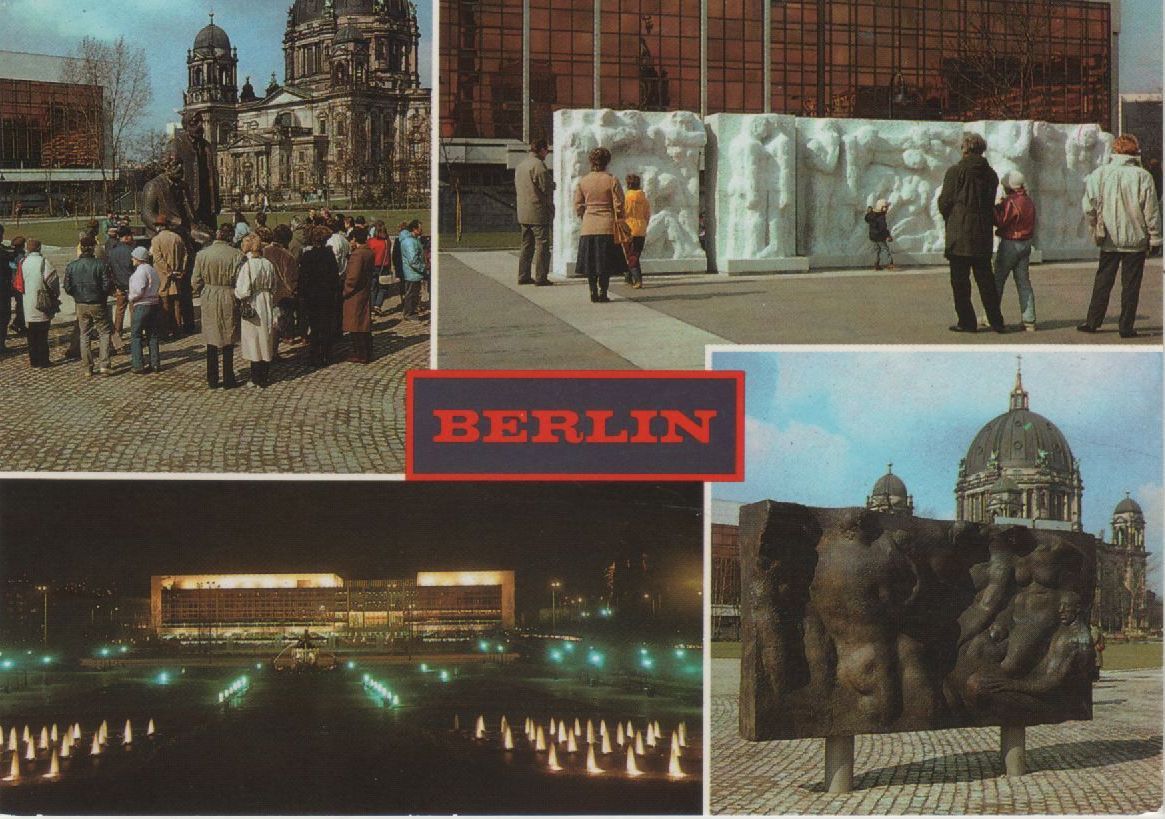Hier geht es zur Karte mit der Nummer '3039'