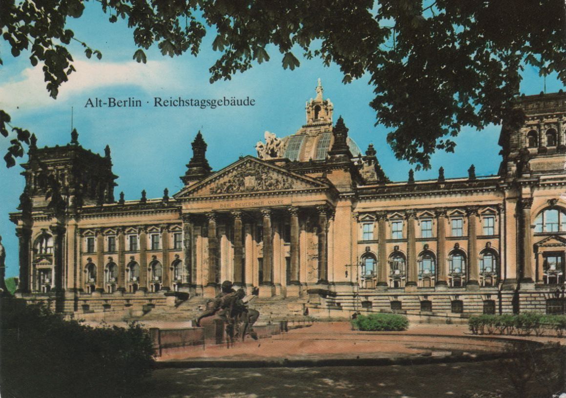 Hier geht es zur Karte mit der Nummer '3082'