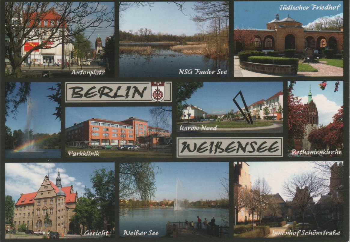 Hier geht es zur Karte mit der Nummer '3095'