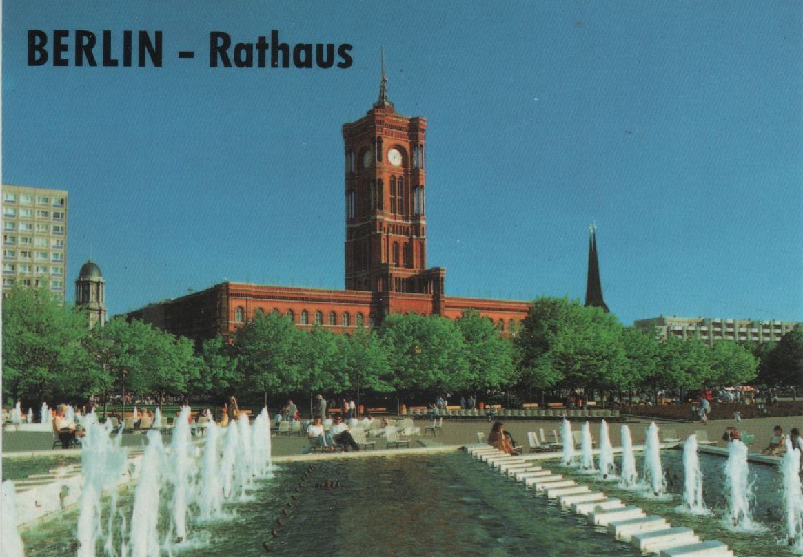 Hier geht es zur Karte mit der Nummer '3118'