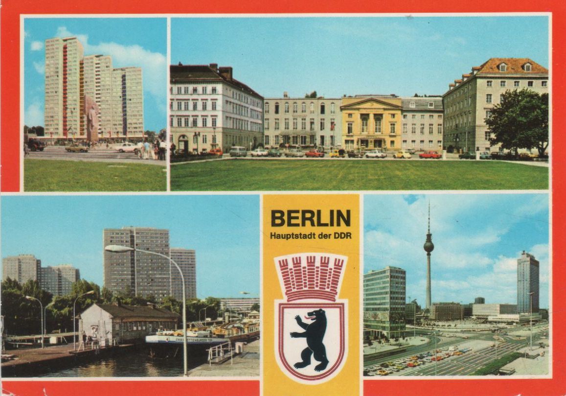 Hier geht es zur Karte mit der Nummer '3133'
