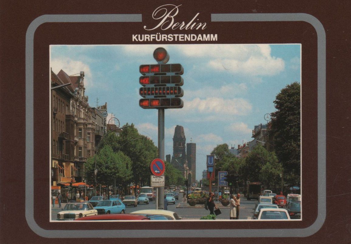 Hier geht es zur Karte mit der Nummer '3146'