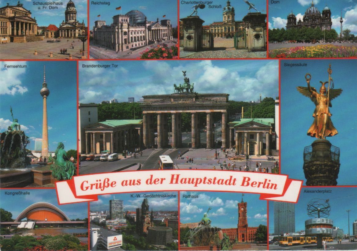 Hier geht es zur Karte mit der Nummer '3150'