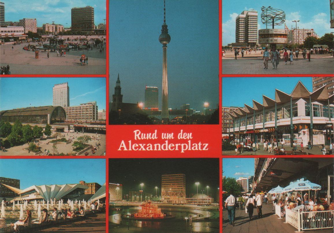 Hier geht es zur Karte mit der Nummer '3173'