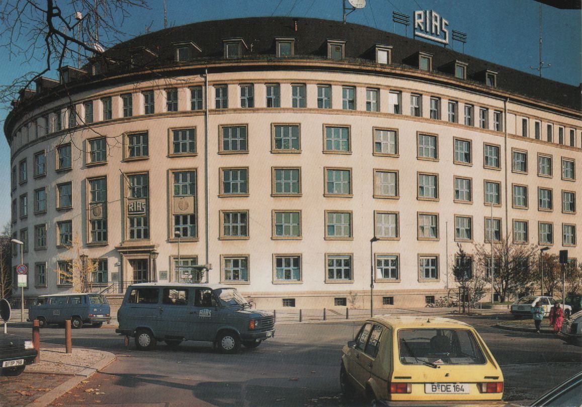 Hier geht es zur Karte mit der Nummer '3186'