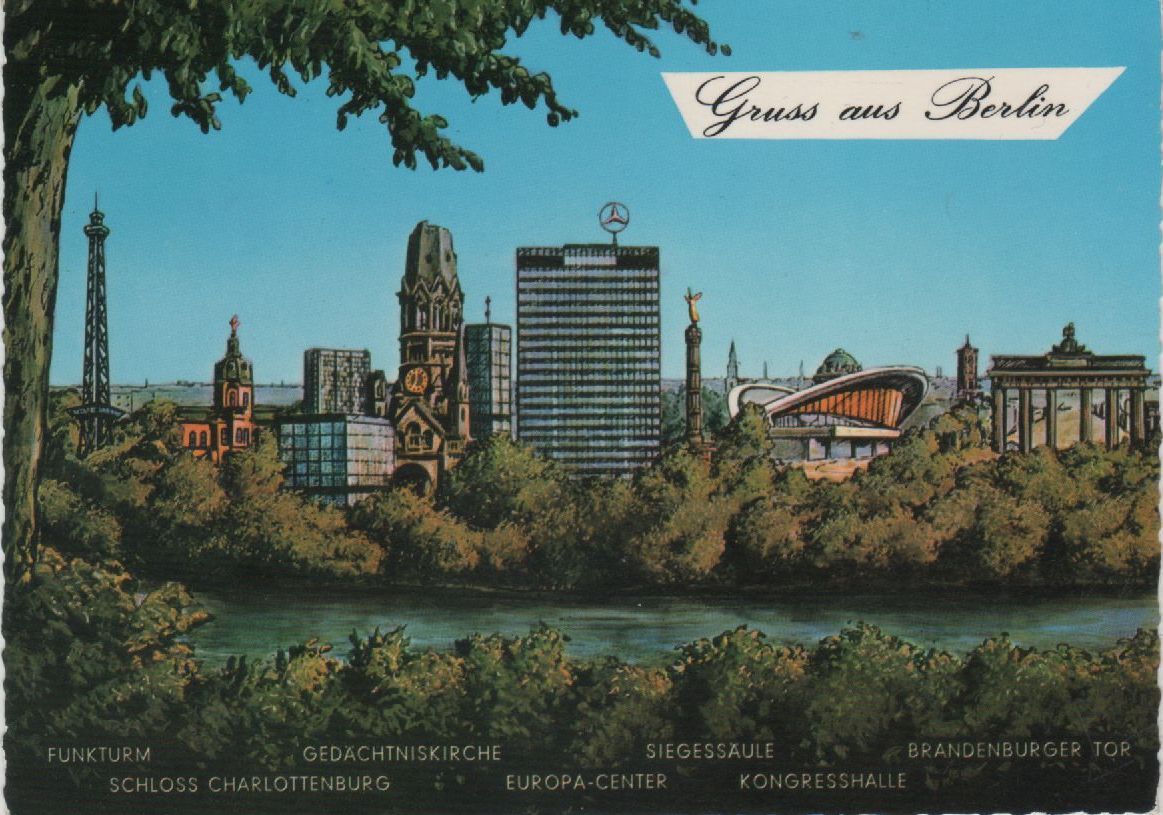 Hier geht es zur Karte mit der Nummer '3189'