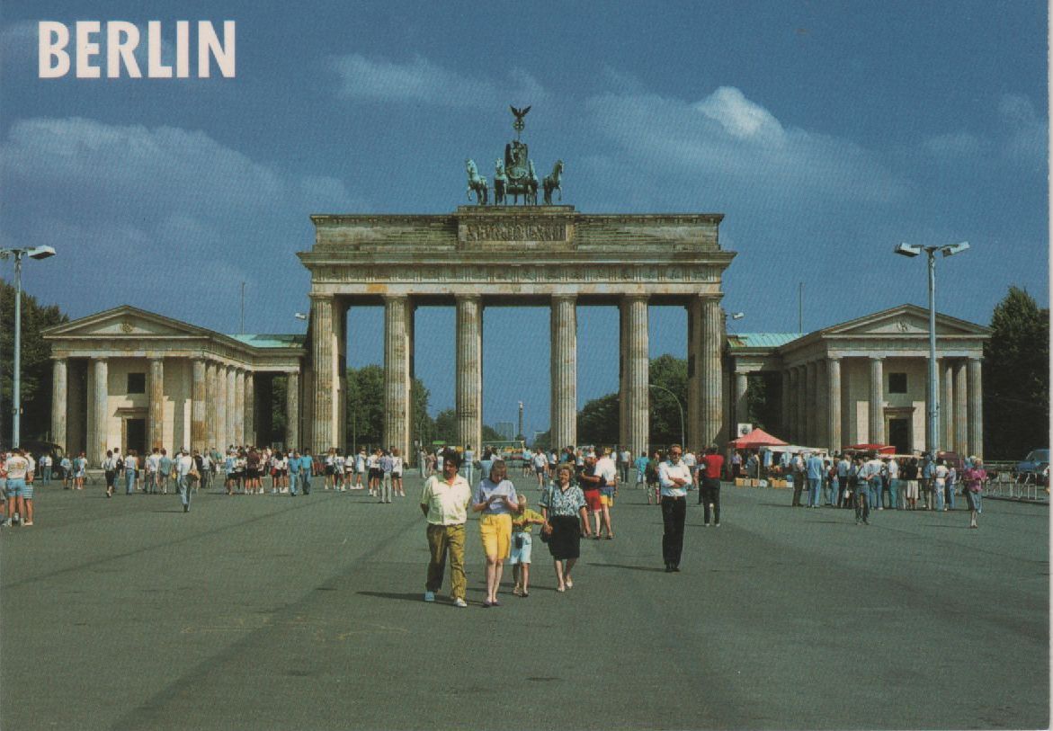 Hier geht es zur Karte mit der Nummer '3191'