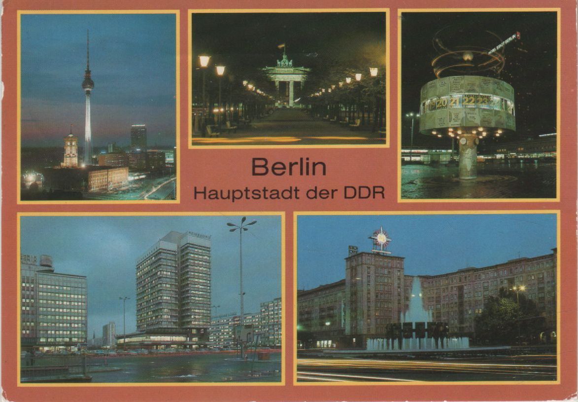 Hier geht es zur Karte mit der Nummer '3200'