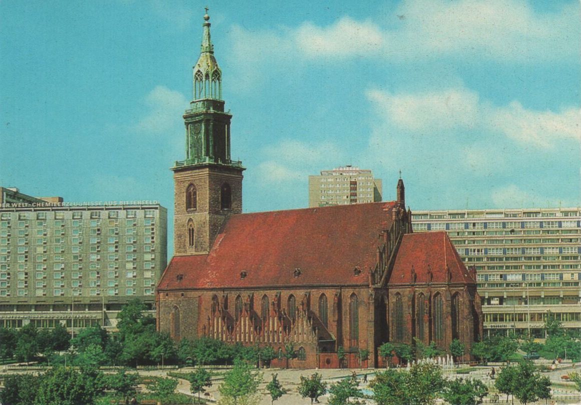 Hier geht es zur Karte mit der Nummer '3207'