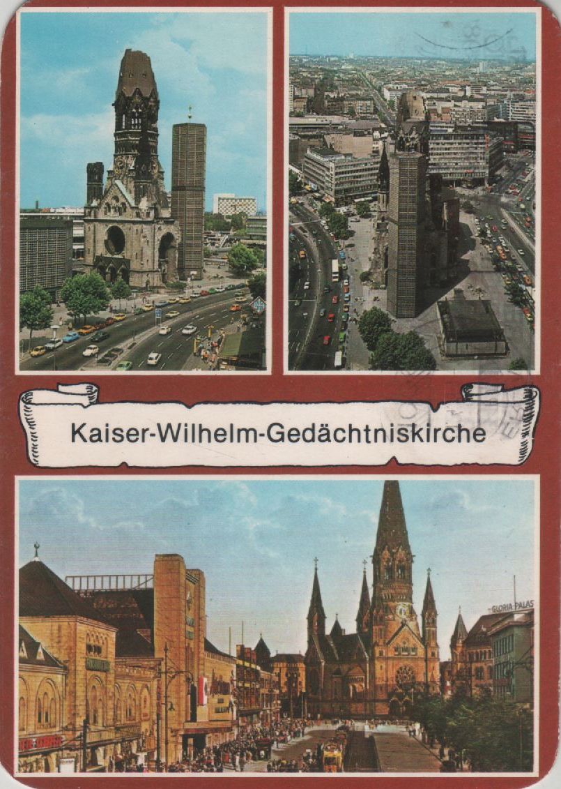 Hier geht es zur Karte mit der Nummer '3208'