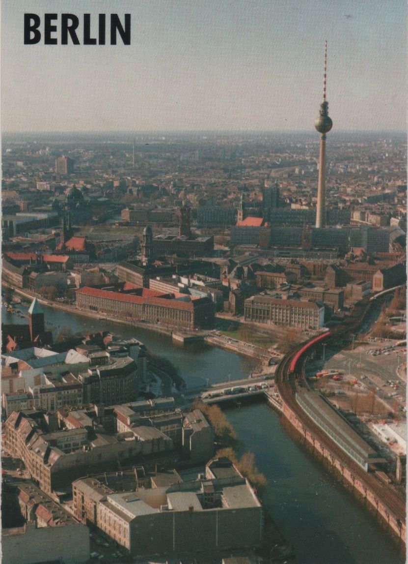 Hier geht es zur Karte mit der Nummer '3221'