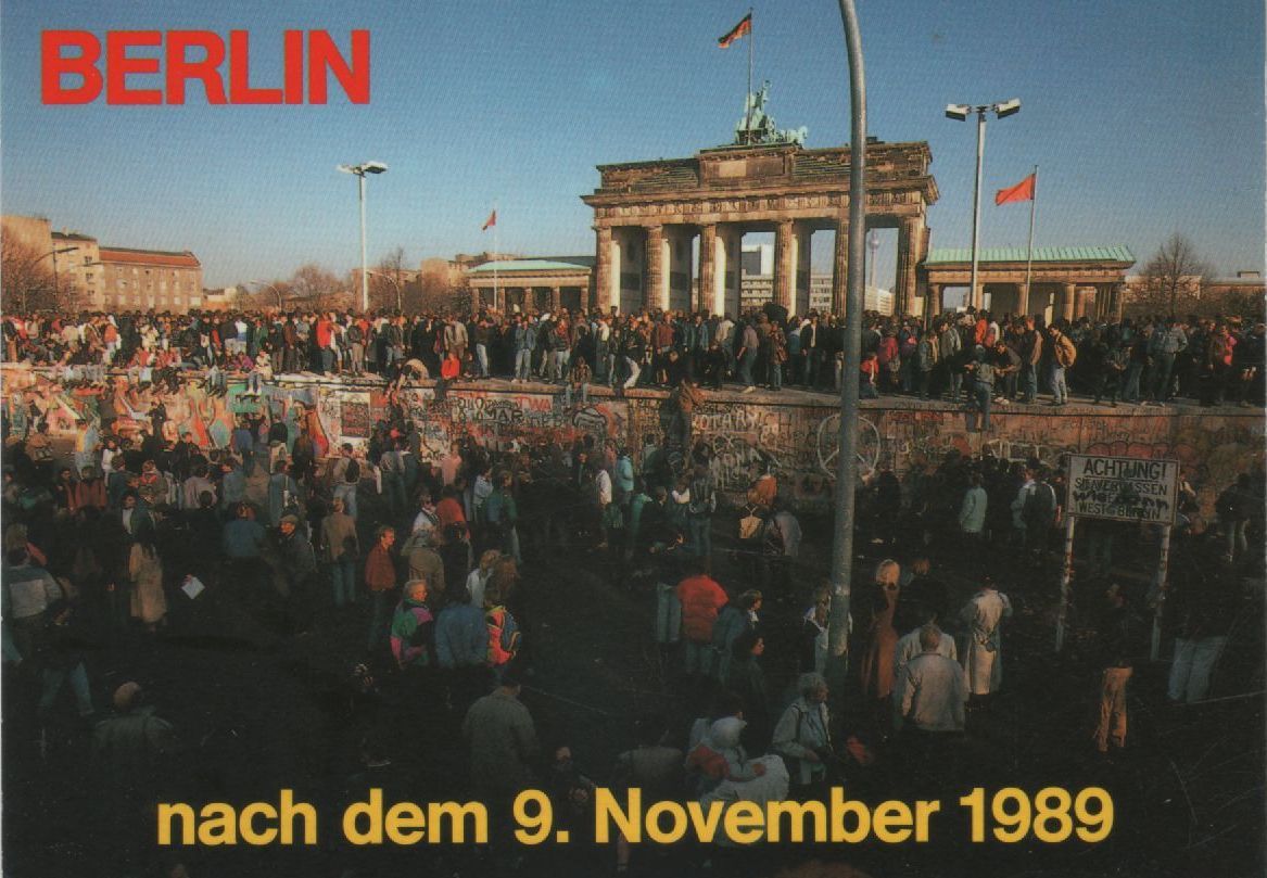 Hier geht es zur Karte mit der Nummer '3223'