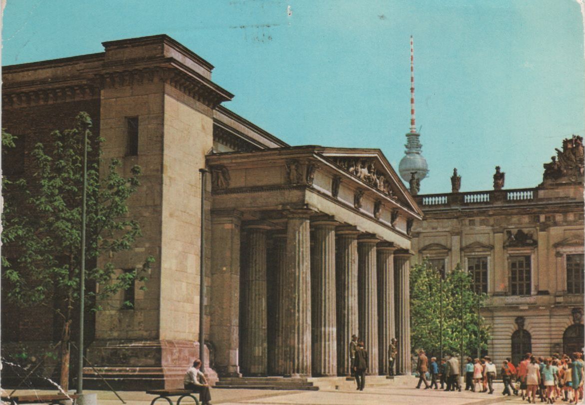 Hier geht es zur Karte mit der Nummer '3225'