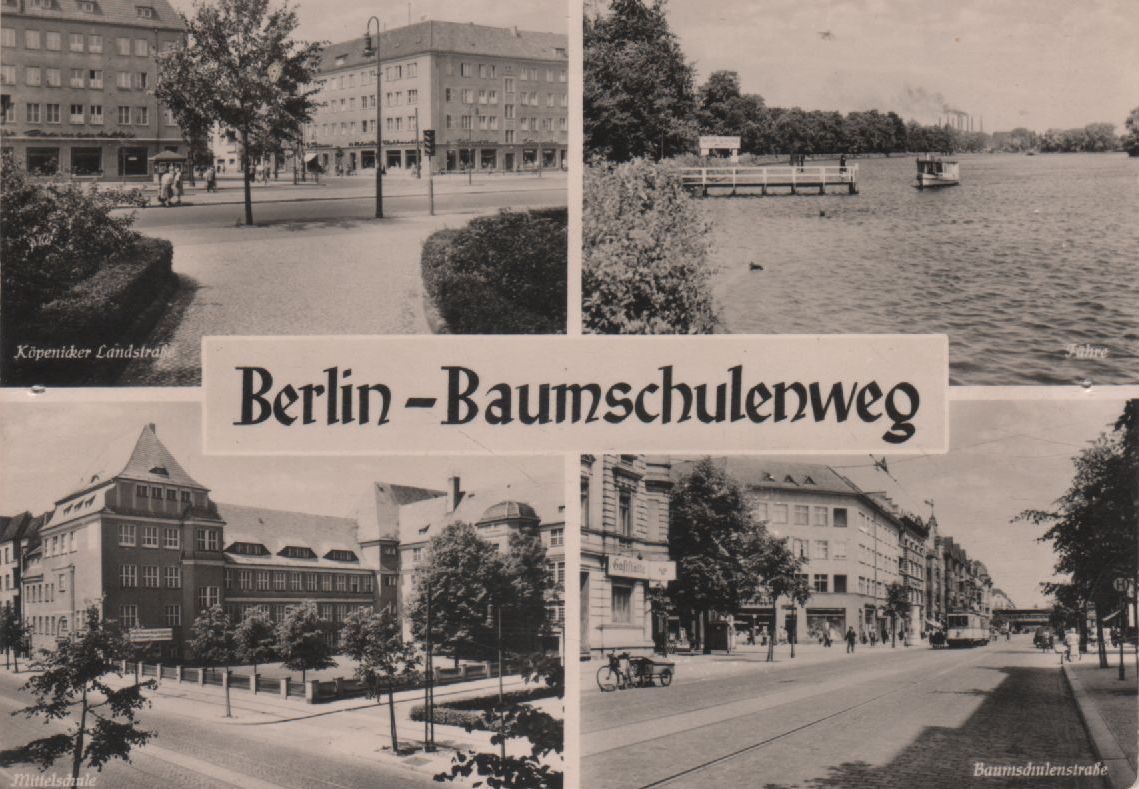 Hier geht es zur Karte mit der Nummer '3681'