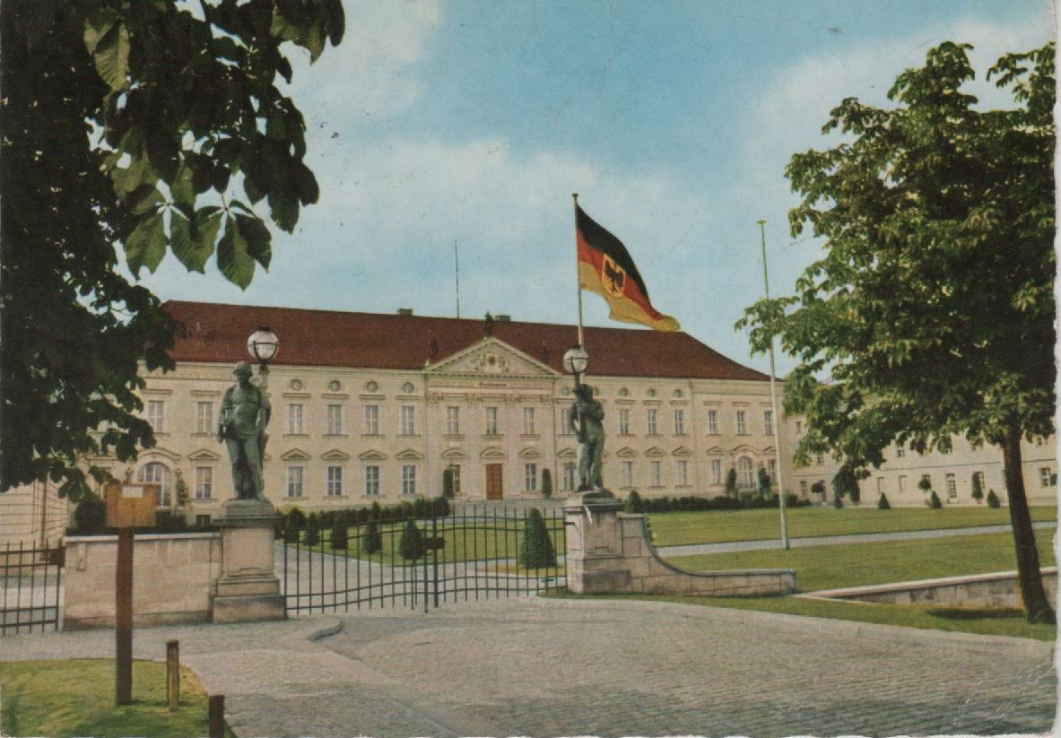 Hier geht es zur Karte mit der Nummer '3709'