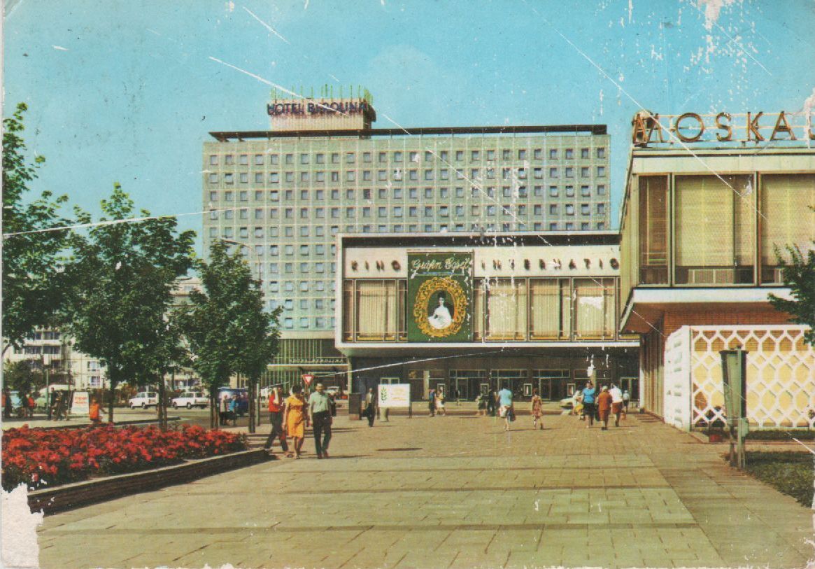 Hier geht es zur Karte mit der Nummer '3732'