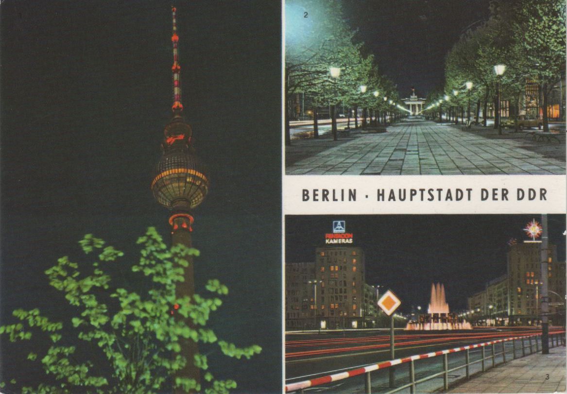 Hier geht es zur Karte mit der Nummer '3734'