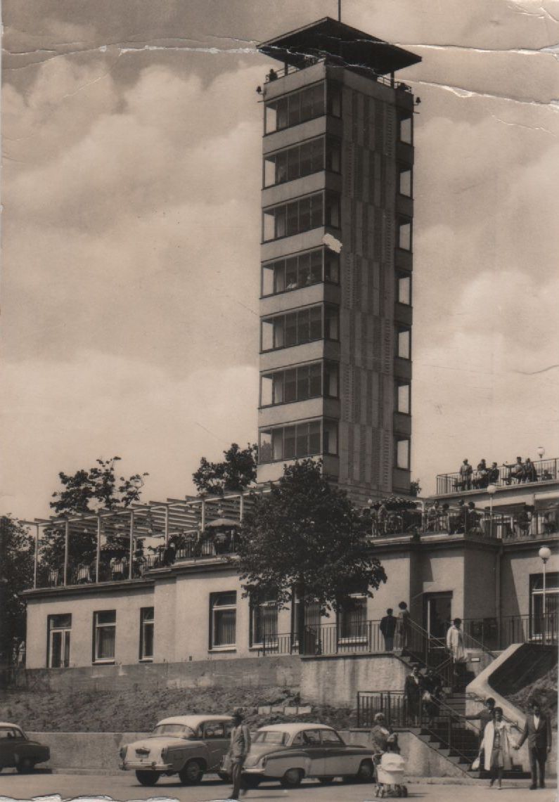 Hier geht es zur Karte mit der Nummer '3735'