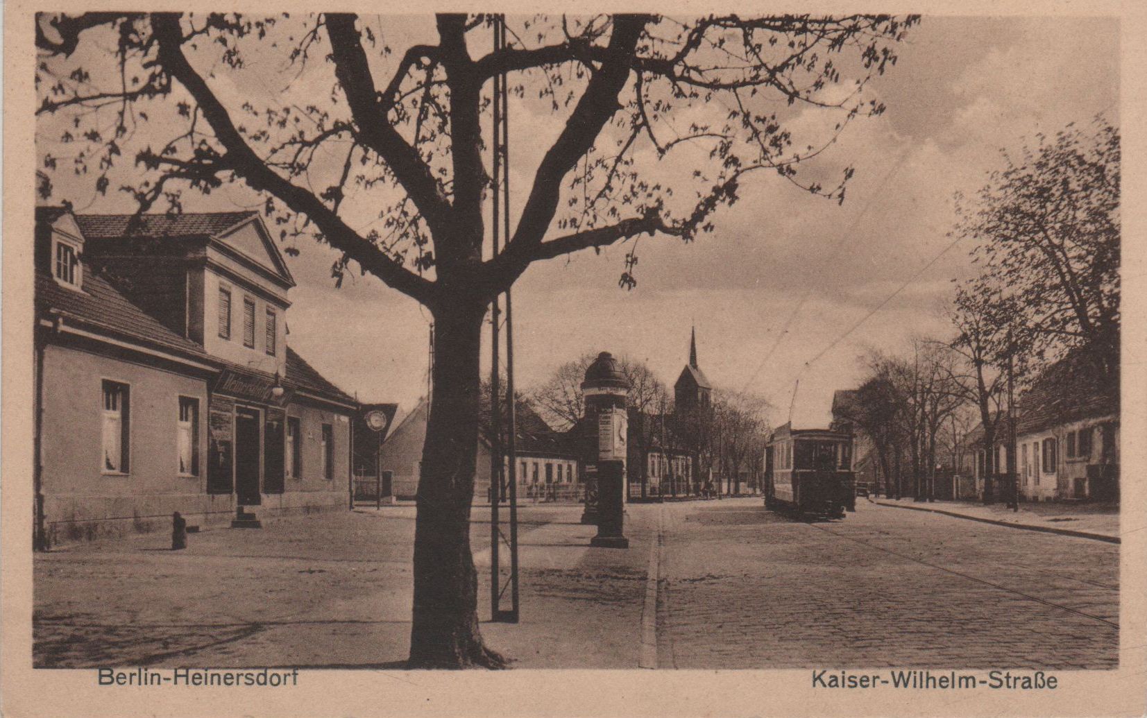 Hier geht es zur Karte mit der Nummer '3967'