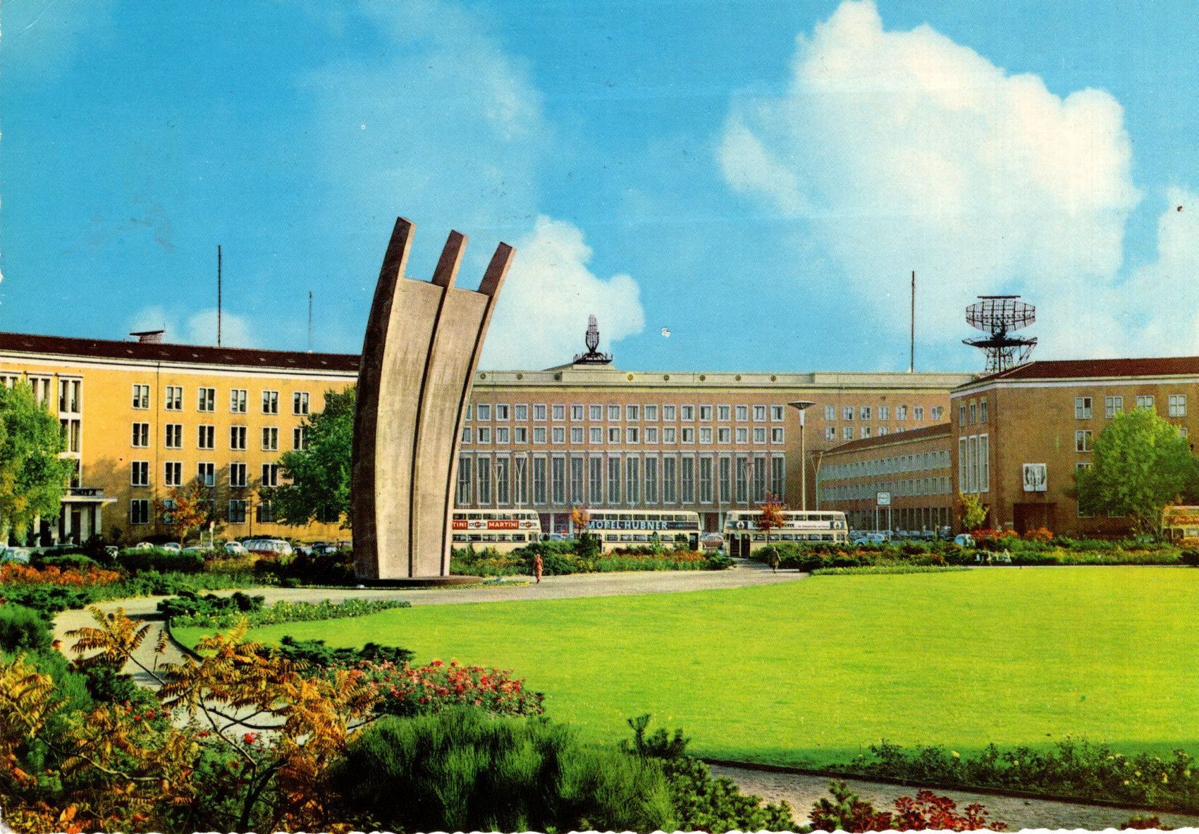 Hier geht es zur Karte mit der Nummer '4426'