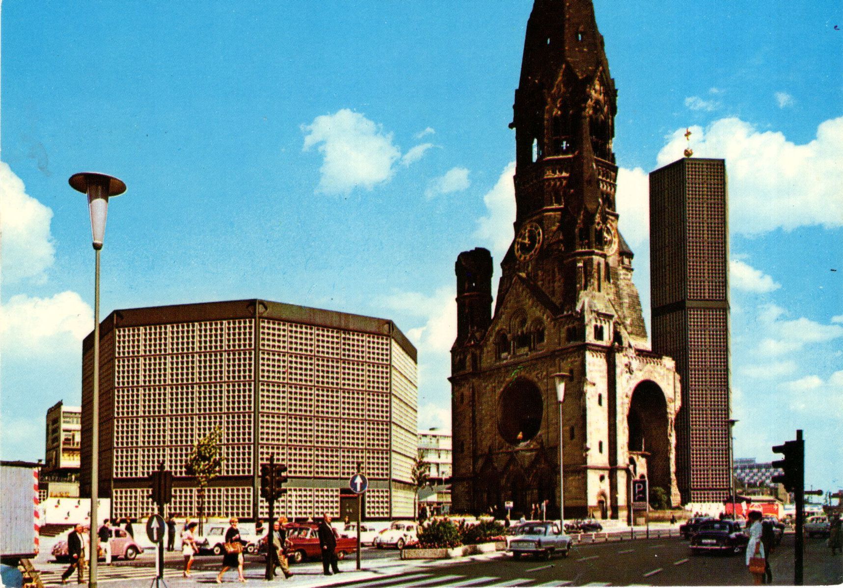 Hier geht es zur Karte mit der Nummer '4430'