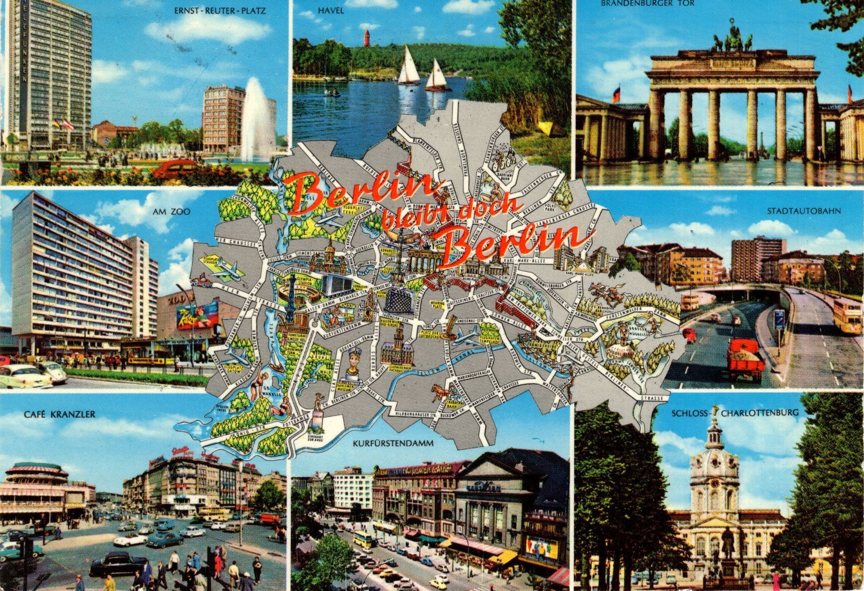 Hier geht es zur Karte mit der Nummer '4439'