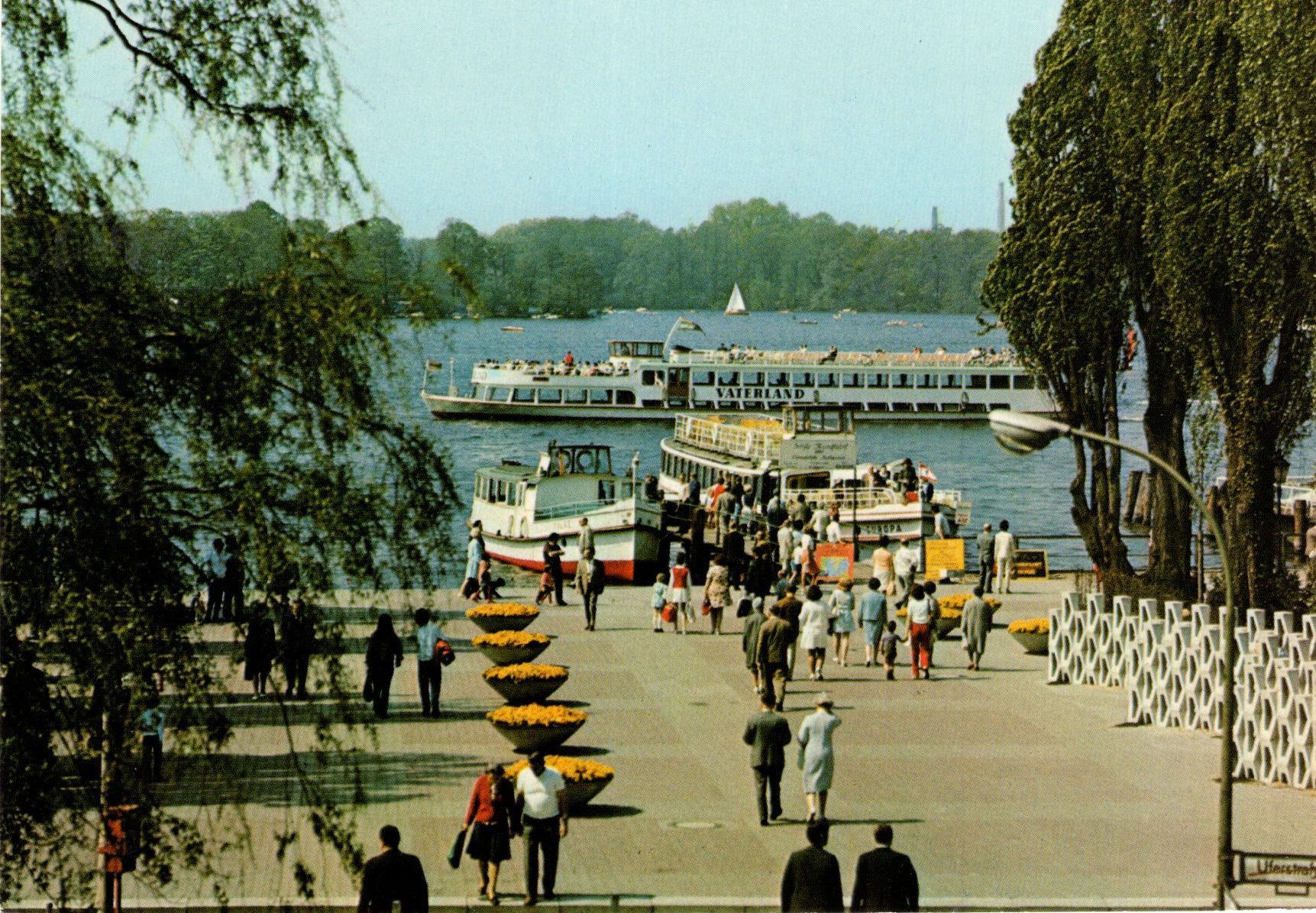 Hier geht es zur Karte mit der Nummer '4452'